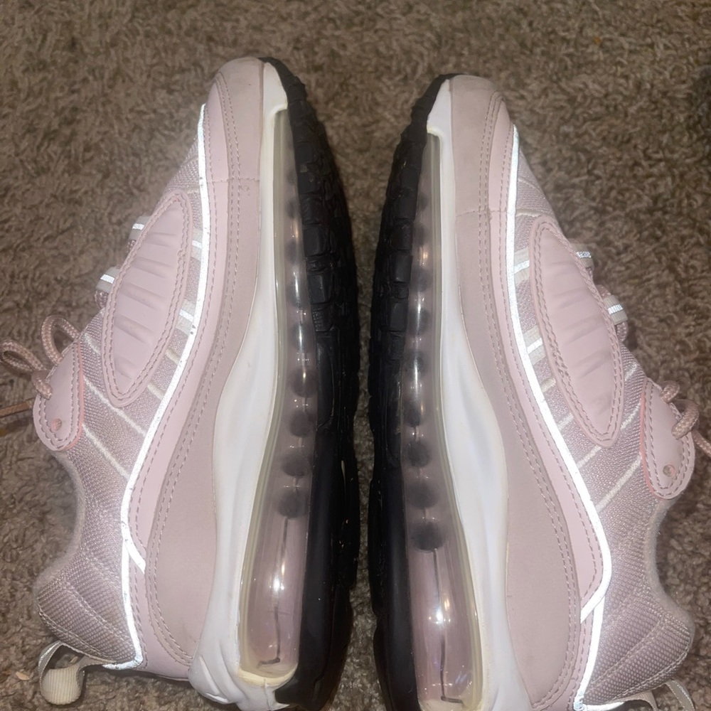 Nike Air Max 98